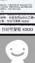 [photo](media:AgADBQADCbMxGy-_EAhubv5Xd2fp3EQewTIABEG_tI4Ud-Jl7hsAAgI@telegram)