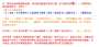 [photo](media:AgADBQADCbYxGxuP0wThNEGlyf5Is0iwvzIABBdBAAE4QaG6DxIGAQABAg@telegram)