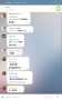 [photo](media:AgADBQADCbYxGy-_EAhUV5w0OxA9GNAjyjIABLvMSpM2RrJ7r44AAgI@telegram)
