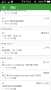 [photo](media:AgADBQADCq4xG-nPYggTJUwnJd9V1oTbsTIABF_DLHhYa8PB2kUAAgI@telegram)