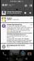 [photo](media:AgADBQADCqgxG2LCrgdKaVTQcA4xFEttszIABBHM6GJaQlS85XMAAgI@telegram)
