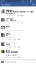 [photo](media:AgADBQADCqgxG2zE9QVWnNp6yB5yUzblsTIABE8vXpTglna-l-8BAAEC@telegram)