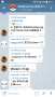 [photo](media:AgADBQADCqgxG3fk4AvmLm23N2JRRNJByjIABE8iGRJFehdLOwIAAgI@telegram)