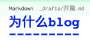 [photo](media:AgADBQADCqgxG4XMMFcBQpMg0DYdWqd60DIABL_uO1cQ8MXaxKoDAAEC@telegram)