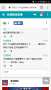 [photo](media:AgADBQADCqgxG5iDSFWiWGgnkNR-oVW20zIABDIQqctTI5BbTHcBAAEC@telegram)