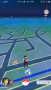 [photo](media:AgADBQADCqgxG_-pJRGWps77CV3tjc0qyjIABBR5eXR8X3Gfw-MAAgI@telegram)