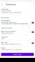 [photo](media:AgADBQADCqgxG_EDUVQ8pBo0BhgySZwXzDIABHmZ0KJcG5Gm8_MDAAEC@telegram)