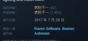 [photo](media:AgADBQADCqkxG1XWMFZ8gv_X2K5AYW-EAjMABAEAAwIAA20AA2cOBQABFgQ@telegram)