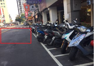 [photo](media:AgADBQADCqkxG1gLgVa2K07xGpOTD5Sj-TIABAEAAwIAA20AA_FrAQABFgQ@telegram)