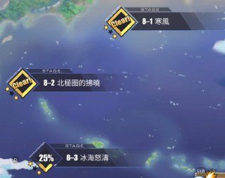 [photo](media:AgADBQADCqkxG3gX0VS0HQYKkqhX9Oi4JTMABAEAAwIAA20AA4sPAgABFgQ@telegram)