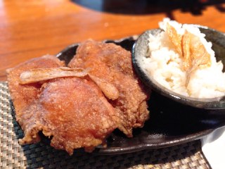 [photo](media:AgADBQADCqkxG3w60FYzHfy3d4jOLzO6JTMABAEAAwIAA20AA90sAAIWBA@telegram)