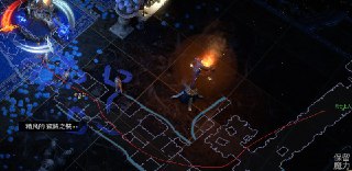 [photo](media:AgADBQADCqkxG4wV-Fe5UnMf1Y0xHNWBAjMABAEAAwIAA20AA5MlAgABFgQ@telegram)