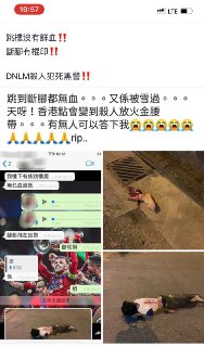 [photo](media:AgADBQADCqkxG4xhAAFVf7JgfXvZg0J7pvkyAAQBAAMCAANtAAP0YQQAARYE@telegram)