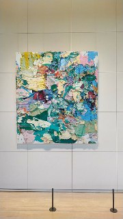 [photo](media:AgADBQADCqkxG5gwYVfMce4zccazO5K4-TIABAEAAwIAA20AA9RzAgABFgQ@telegram)