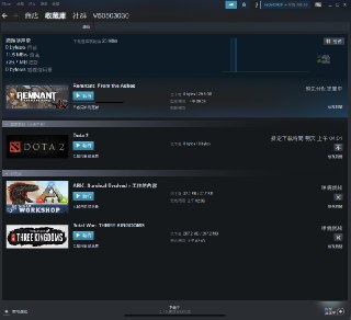 [photo](media:AgADBQADCqkxG6xUGFcqHz-fe5Ehs2SJAjMABAEAAwIAA20AA2kQAQABFgQ@telegram)