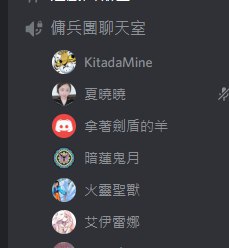 [photo](media:AgADBQADCqkxG7DRIVfCY-jdxa0jUsy3-TIABAEAAwIAA20AA74dAgABFgQ@telegram)