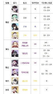 [photo](media:AgADBQADCqkxG8pOKVQehnL4iQ4SCII6GzMABAEAAwIAA20AA4v9AQABFgQ@telegram)