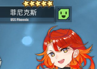 [photo](media:AgADBQADCqkxG8pOMVStKB-gSL2-fya6JTMABAEAAwIAA20AAw1vAQABFgQ@telegram)