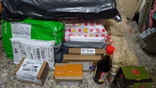 [photo](media:AgADBQADCqkxG8sicFc6_2R_cDC6HBSwJTMABAEAAwIAA20AAx21AAIWBA@telegram)