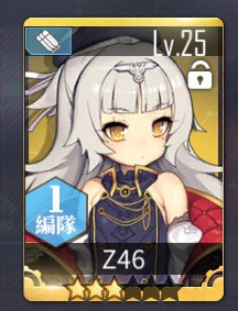 [photo](media:AgADBQADCqkxG9IdSVSkvn15f49JKa8pGzMABAEAAwIAA20AAzsfAgABFgQ@telegram)