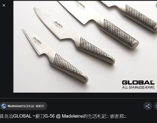 [photo](media:AgADBQADCqkxG_AukFfM3FaLr5B7Tu-oJTMABAEAAwIAA20AA37WAAIWBA@telegram)