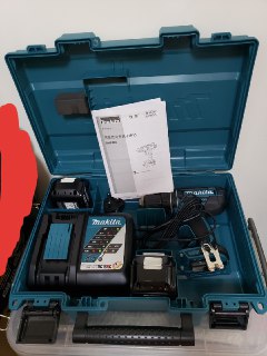 [photo](media:AgADBQADCqkxGwJ1AAFVBD9rGyvxSfV5V_YyAAQBAAMCAANtAAPYZgUAARYE@telegram)