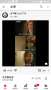 [photo](media:AgADBQADCqkxGwZQmVW_85siNaKwtOV2-TIABOJ1TzAW16-pNR4BAAEC@telegram)