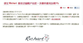 [photo](media:AgADBQADCqkxGyFRKFSbNagUXDZg2YCh-TIABAEAAwIAA20AAxJXAwABFgQ@telegram)