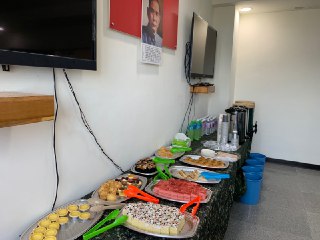 [photo](media:AgADBQADCqkxGyxFuFdFhx_Esevxjmq3-TIABAEAAwIAA20AA23VAgABFgQ@telegram)