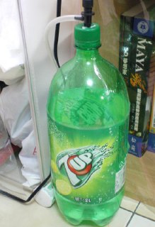 [photo](media:AgADBQADCqoxG1NpOVWpTvRnTkcXTsh9-TIABAEAAwIAA20AAxpEBQABFgQ@telegram)