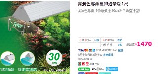 [photo](media:AgADBQADCqoxG7b4wVcuNktHNovOLE8fGzMABAEAAwIAA20AAzmUAQABFgQ@telegram)