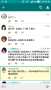 [photo](media:AgADBQADD6gxG14naFXMf7U70AXCyCxn0zIABASoK0O5honFjgkDAAEC@telegram)