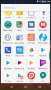 [photo](media:AgADBQADD6gxG1_78FQ5KRIWosXWM8wNzDIABEjTv6iLRx0d5d4BAAEC@telegram)