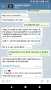 [photo](media:AgADBQADD6gxG3dLSVcAAbmnP5UI6arovNMyAARaYk_CdU7sMU5HAAIC@telegram)