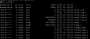 [photo](media:AgADBQADD6gxG5xnoVUp4IFKAAGgukINZtMyAAQa5jR0q9zoMQunAAIC@telegram)