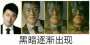 [photo](media:AgADBQADD6gxG7INyVRtrhc_wlxx1A0oyjIABOSGw0EF5W6PDl0DAAEC@telegram)