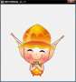 [photo](media:AgADBQADD6gxGxTkwFVYd-Lj73qw1iJn0zIABAI_pMKngATh-MMAAgI@telegram)