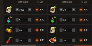 [photo](media:AgADBQADD6kxG-yywVYGNAsmXLU0h6Oy-TIABAEAAwIAA20AA3upAQABFgQ@telegram)