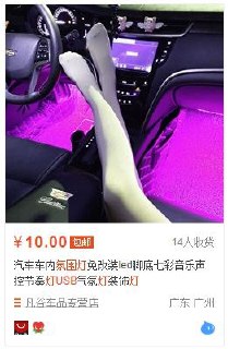 [photo](media:AgADBQADD6kxG2EnGFX0UlS-EXPh0JsjGzMABAEAAwIAA20AA3XvAgABFgQ@telegram)