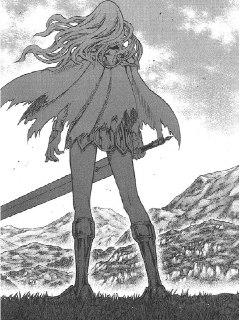 [photo](media:AgADBQADD6kxG64QkFdIhjb9m33V2b1_-TIABAEAAwIAA20AAzY6AwABFgQ@telegram)