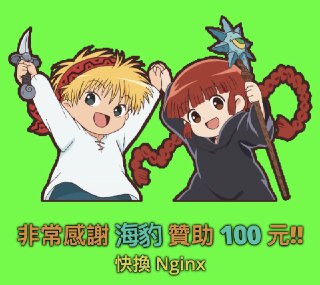 [photo](media:AgADBQADD6kxG6od6FagxJq0qV-FfXY_GzMABAEAAwIAA20AA23TAAIWBA@telegram)