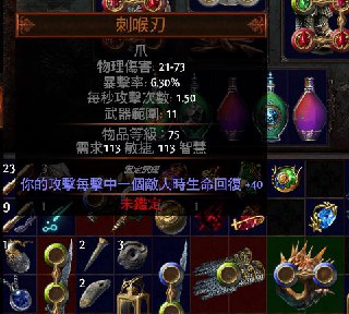 [photo](media:AgADBQADD6kxG7lqCFQIxsgwUh410L13-TIABAEAAwIAA20AAzfFAwABFgQ@telegram)