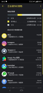 [photo](media:AgADBQADD6kxG9vDGVXmh--8Vr6yOBC5-TIABAEAAwIAA20AAz-UBAABFgQ@telegram)