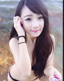 [photo](media:AgADBQADD6kxG_1XIFY1lgdsUxlZu6Kj-TIABAEAAwIAA20AAwkGAQABFgQ@telegram)