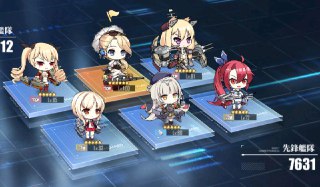 [photo](media:AgADBQADD6kxG_MIAAFVnaC6D4-QiEefKBszAAQBAAMCAANtAANy3gIAARYE@telegram)