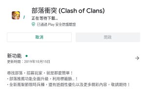 [photo](media:AgADBQADD6kxG_qgQVW-_ns-rdBFx-yMAjMABAEAAwIAA20AAzC3AwABFgQ@telegram)