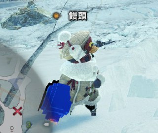 [photo](media:AgADBQADD6kxGw2TwFRy10E8zQlGYFYUGzMABAEAAwIAA20AA9eRAgABFgQ@telegram)