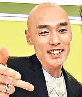 [photo](media:AgADBQADD6kxGwJAqVRBR1q4YxN8ckSn-TIABAEAAwIAA20AA6z1AwABFgQ@telegram)