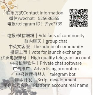 [photo](media:AgADBQADD6kxGwLZ6VSsDTabrjnDBZuAAjMABAEAAwIAA20AA-NGAwABFgQ@telegram)