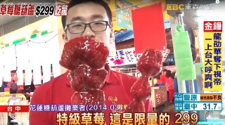 [photo](media:AgADBQADD6oxG3qLKVXeUqyqndW4AoyKAjMABAEAAwIAA20AAyGTAwABFgQ@telegram)